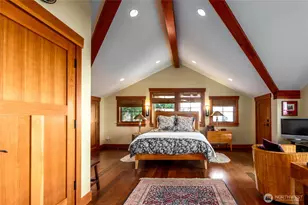 260 West Side Rd, Friday Harbor, WA 98250 - Photo 31