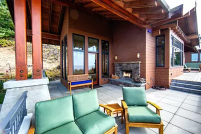 260 Westside Road, Friday Harbor, WA 98250 - Photo 17