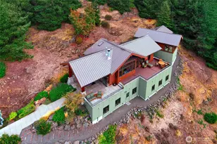 260 West Side Rd, Friday Harbor, WA 98250 - Photo 37