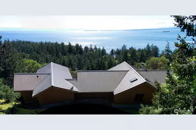 260 Westside Road, Friday Harbor, WA 98250 - Photo 33
