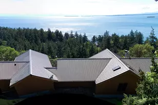 260 West Side Rd, Friday Harbor, WA 98250 - Photo 33