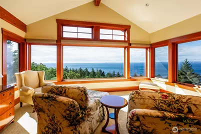 260 Westside Road, Friday Harbor, WA 98250 - Photo 19