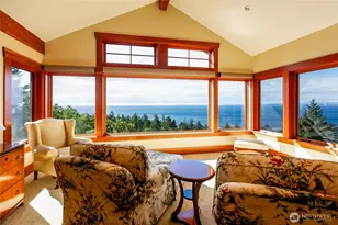 260 West Side Rd, Friday Harbor, WA 98250 - Photo 19