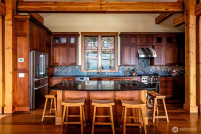 260 Westside Road, Friday Harbor, WA 98250 - Photo 11