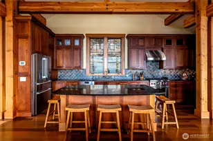 260 West Side Rd, Friday Harbor, WA 98250 - Photo 11