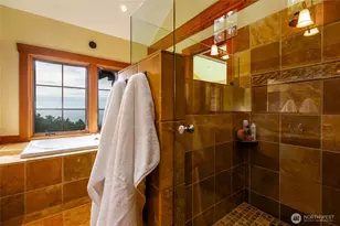 260 West Side Rd, Friday Harbor, WA 98250 - Photo 21