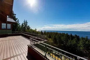260 West Side Rd, Friday Harbor, WA 98250 - Photo 7