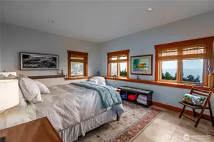 260 West Side Rd, Friday Harbor, WA 98250 - Photo 25