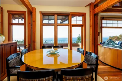 260 Westside Road, Friday Harbor, WA 98250 - Photo 5