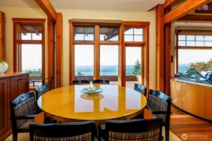 260 West Side Rd, Friday Harbor, WA 98250 - Photo 5