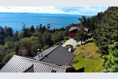 260 Westside Road, Friday Harbor, WA 98250 - Photo 3