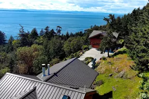 260 West Side Rd, Friday Harbor, WA 98250 - Photo 3