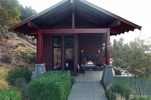 260 West Side Rd, Friday Harbor, WA 98250 - Photo 29