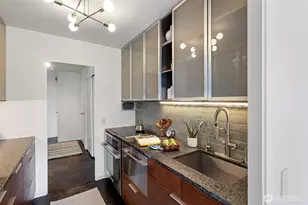 1221 Minor Ave, Seattle, WA 98101 - Photo 19