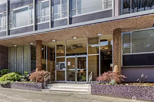 1221 Minor Ave, Seattle, WA 98101 - Photo 3