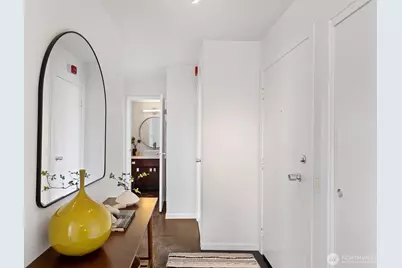1221 Minor Avenue #610, Seattle, WA 98101 - Photo 7