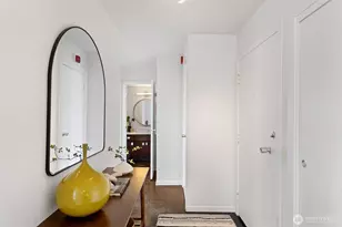 1221 Minor Ave, Seattle, WA 98101 - Photo 7