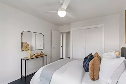 1221 Minor Avenue #610, Seattle, WA 98101 - Photo 31