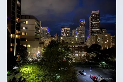 1221 Minor Avenue #610, Seattle, WA 98101 - Photo 39