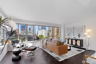 1221 Minor Ave, Seattle, WA 98101 - Photo 9
