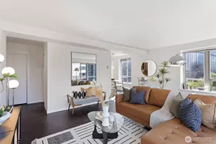 1221 Minor Ave, Seattle, WA 98101 - Photo 11