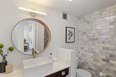 1221 Minor Avenue #610, Seattle, WA 98101 - Photo 27