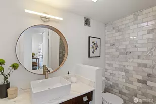 1221 Minor Ave, Seattle, WA 98101 - Photo 27