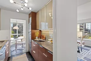 1221 Minor Ave, Seattle, WA 98101 - Photo 21