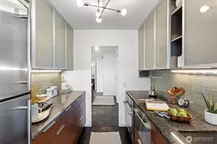 1221 Minor Ave, Seattle, WA 98101 - Photo 17