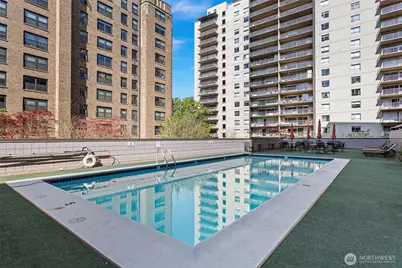 1221 Minor Avenue #610, Seattle, WA 98101 - Photo 33