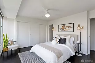 1221 Minor Ave, Seattle, WA 98101 - Photo 25