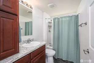 9631 Rd H NW, Ephrata, WA 98823 - Photo 25