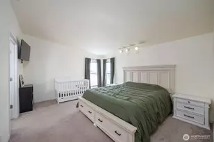 9631 Rd H NW, Ephrata, WA 98823 - Photo 19