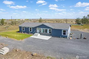 9631 Rd H NW, Ephrata, WA 98823 - Photo 33