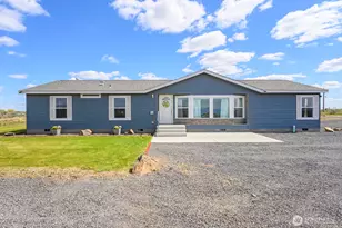 9631 Rd H NW, Ephrata, WA 98823 - Photo 3