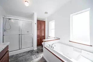 9631 Rd H NW, Ephrata, WA 98823 - Photo 23