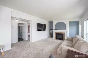 9631 Rd H NW, Ephrata, WA 98823 - Photo 15