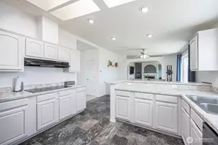 9631 Rd H NW, Ephrata, WA 98823 - Photo 9