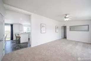 9631 Rd H NW, Ephrata, WA 98823 - Photo 7
