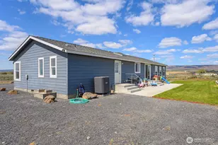 9631 Rd H NW, Ephrata, WA 98823 - Photo 29
