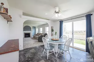 9631 Rd H NW, Ephrata, WA 98823 - Photo 13