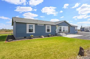 9631 Rd H NW, Ephrata, WA 98823 - Photo 27