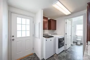 9631 Rd H NW, Ephrata, WA 98823 - Photo 17