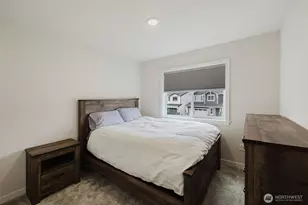 2092 NE Norseman Wy, Poulsbo, WA 98370 - Photo 25