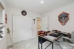 2092 NE Norseman Wy, Poulsbo, WA 98370 - Photo 29