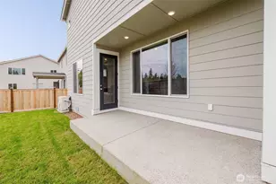 2092 NE Norseman Wy, Poulsbo, WA 98370 - Photo 33