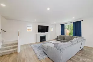 2092 NE Norseman Wy, Poulsbo, WA 98370 - Photo 5