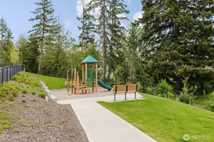 2092 NE Norseman Wy, Poulsbo, WA 98370 - Photo 37