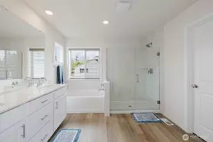 2092 NE Norseman Wy, Poulsbo, WA 98370 - Photo 21