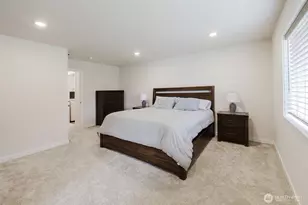 2092 NE Norseman Wy, Poulsbo, WA 98370 - Photo 17